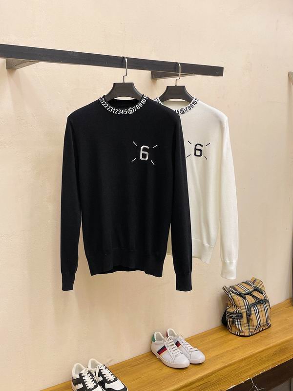 Maison Margiela S-2XL wdtr03